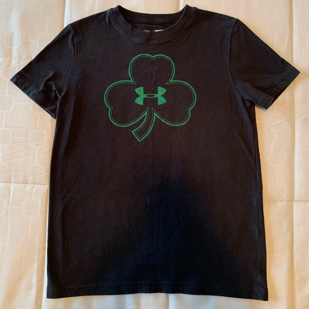 Under Armour T-Shirt